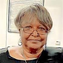 Myra Louise Tryal Obituary