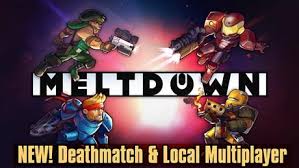 Baixar motocross meltdown mod apk 1.0.1 com. Meltdown Premium Apk Mod Data V1 6 Android