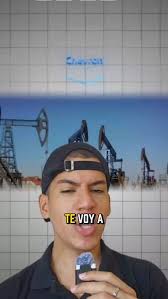 Reel by Joan Vasquez (@joanvasquez33) · October 31, 2024