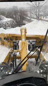 Increase your property value in seacoast, nh. Accurate Landscape Snow Management Home Facebook