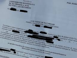 Va rog frumos sa ma autati. Bransament Trifazat Sau Monofazat Energie Electrica Info