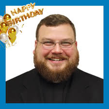 Diocese of Corpus Christi