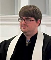 🌟 Meet Mary Catherine Kelley, Our Development Director! 🌟 We've been  sharing about the incredible leadership team here at Cry Freedom Missions  and Wayne Pregnancy Center, and today we want to introduce