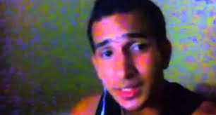 Jonathan Dennis Delirious (H20 Delirious) Face Reveal, Age, Net Worth