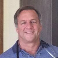 100+ "Dave Streeter" profiles