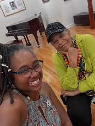 SMALL BUSINESS SATURDAY 2024 IS HERE! Pyramid Art, Books & Custom Framing  is Central Arkansas' one stop shop for books by black authors, cultural  gifts, custom framing, and more! 🤑 Join us