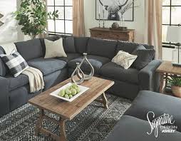 Sell ashley furniture gift card. Home Furniture Sale Bedroom Furniture Jcpenney