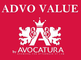 (1) rata dobânzii legale remuneratorii se stabileşte la nivelul ratei dobânzii de referinţă a băncii naţionale a. Arhiva Handicapat Carolina Calculator Dobanda Legala Pe Zi Wonderslanka Com