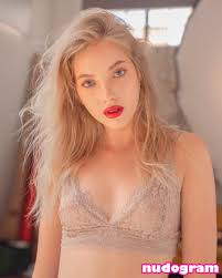 Bella Zelentsova  YourEmmaWhite  bellazzela Nude Leaks OnlyFans Photo 2  - Nudogram v2.1