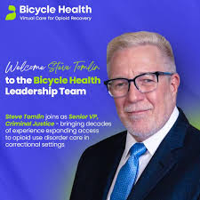 Matthew Leith, CPM, CCHP