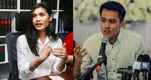 Muhammad aliff aziz (lahir 16 februari 1991) merupakan seorang penyanyi dan pelakon lelaki singapura yang kini menetap di malaysia. Susulan Kenyataan Sidang Media Afifah Nasir Ini Respon Balas Mengejutkan Aliff Aziz Iluminasi