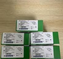 Schnaider Inductive Sensor Xs612b1nal2 Xs630b1mal2 XPE M110 ...