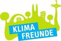 Wir sind die freundinnen und freunde der verfassung. Kommunalwahl 2020 Klima Freunde Koln