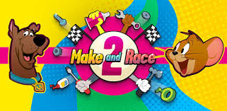 We have great online games featuring the looney tunes, tom and jerry, the here at boomerang we have loads of free games for kids, so you can catch up. Boomerang Make And Race 2 Ù„Ø¹Ø¨Ø© Ø³Ø¨Ø§Ù‚ Ø³ÙŠØ§Ø±Ø§Øª Ø§Ù„ØªØ·Ø¨ÙŠÙ‚Ø§Øª Ø¹Ù„Ù‰ Google Play