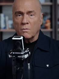 Worship Service at the White House: A Historic Moment