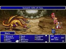 See full list on strategywiki.org Final Fantasy Psp Earthgift Shrine Indophoneboy