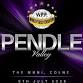 Wff Uk - Pendle Valley event in Colne