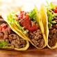 Mexican Monday Dinner event image