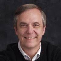 30+ "Steve Craddock" profiles