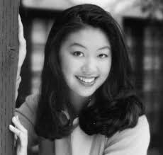 Breakthroughs Magazine Spring 2001: The of Art of Teaching by Rausser  College of Natural Resources