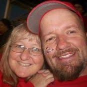 Lisa Lawless (lisaklawless)