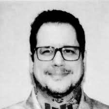 Shane Waid's Instagram, Twitter & Facebook