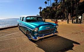 700 likes · 55 talking about this. Download Wallpapers Lowrider For Desktop Free High Quality Hd Pictures Wallpapers Page 1