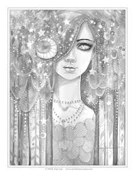 Image Result For Grayscale Coloring Pages Designs Coloring Books Grayscale Coloring Coloring Pages