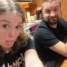 So, when you buy a cart from a dealer who isn't standing behind anything,  what are your options? Yes I know, should have read reviews……but I didn't  and now I'm stuck.