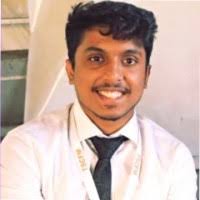 300+ "Raymond John" profiles