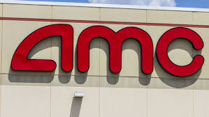 Still, it's a been a project long in the works: Amc Theatres Says It S Running Out Of Cash Los Angeles Times