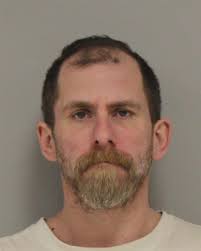 Couple arrested after allegedly squatting in Waynesboro home for three  months