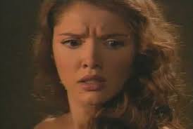 Zorro: La espada y la rosa