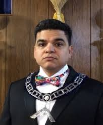 William Baumbach's Instagram, Twitter & Facebook