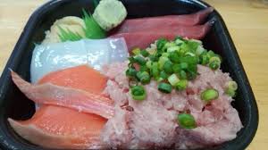 ちば屋 丼丸 千葉市 の口コミ5件 トリップアドバイザー