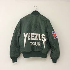 Ayannanicole94 Mode Feminine Mode Blouson