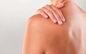 Understanding Acral Melanoma: Insights from an Oncologist