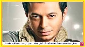 مجموع فتاوى الشيخ ابن باز (15/416). Ù…ØµØ·ÙÙ‰ Ø´Ø¹Ø¨Ø§Ù† Ø®Ø¯Ø¹Ù‡ ÙˆØ§Ù„Ø¯Ù‡ ÙˆØ£Ø¯Ø®Ù„Ù‡ Ø§Ù„Ø·Ø¨ ÙØ­ÙˆÙ„ Ø£ÙˆØ±Ø§Ù‚Ù‡ Ø§Ù„Ù‰ Ø§Ù„Ø¥Ø¹Ù„Ø§Ù… ÙˆØªØ³Ø¨Ø¨ ÙÙ‰ ØªÙˆØ±Ù… ÙˆØ¬Ù‡ Ù…Ù…Ø«Ù„Ø© Ø¨Ø¹Ø¯ ØµÙØ¹Ù‡Ø§ Ù‚Ù„Ù… Youtube
