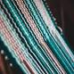 SUNDAY WEAVERS — Inland Empire Handweavers Guild event image