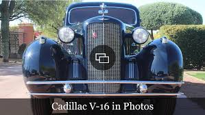 Image result for Classic Blue 1934 Cadillac