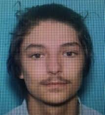 Duplin Journal Vol. 9, Issue 33 by North State Journal