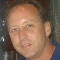 Jeff Bender Email & Phone Number