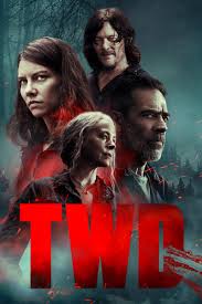(season 10) the tenth season of the walking dead, an american. Watch The Walking Dead Online Season 10 2019 Tv Guide
