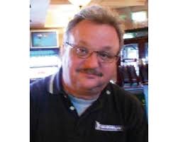 Kevin Leary Obituary (1958