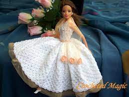 pin on everything about cloth dolls