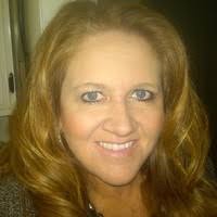 70+ "Cindy Shipley" profiles