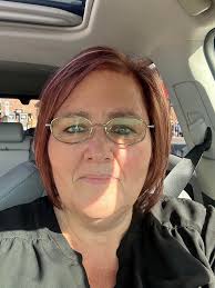 HAPPY POSTALVERSARY TO ME!!! 25 YEARS & 15 more to go!!