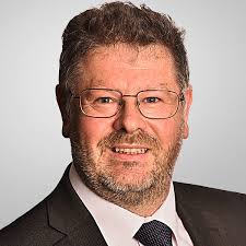 Ipswich Borough Councillors Archives