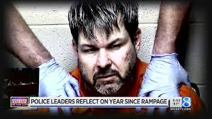 First responders weigh in