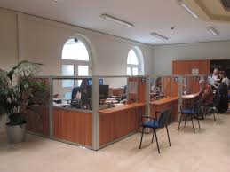 piano assunzioni regione campania 10000 posti